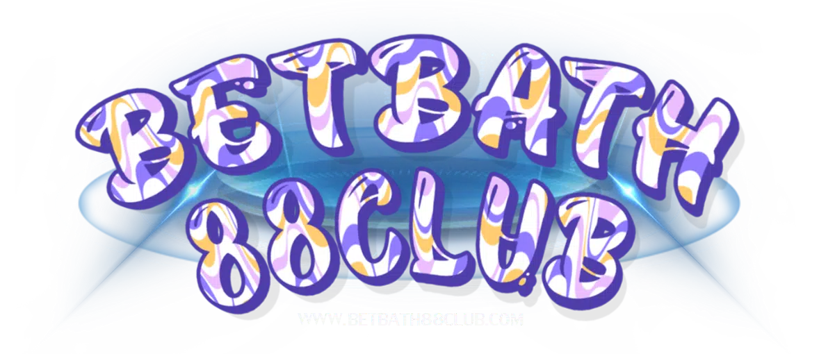 betbath88club