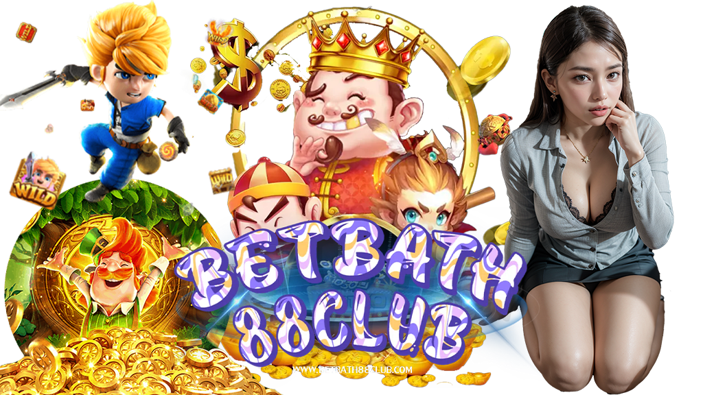 betbath88club-slot